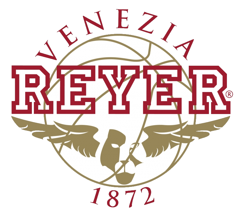 Logo_Reyer