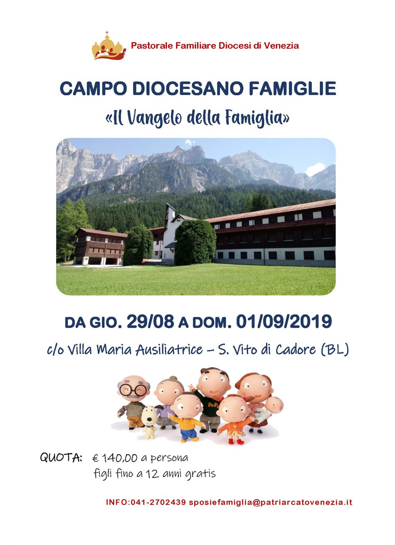 LOC_campofamiglie_2019_sing