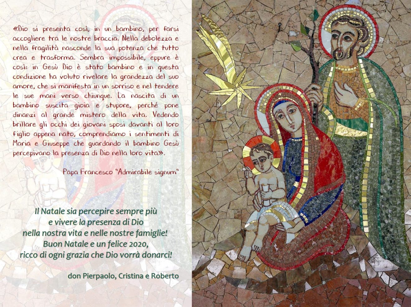 Auguri_Natale2019_PF