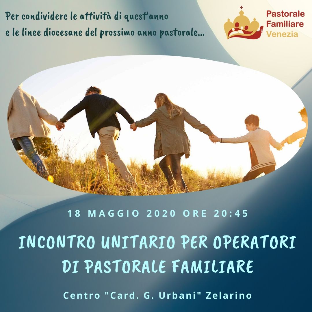Assemblea_operatori_PF_18mag2020