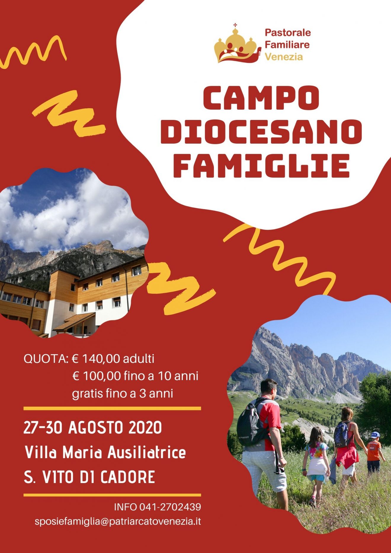 Campoestivofamiglie2020