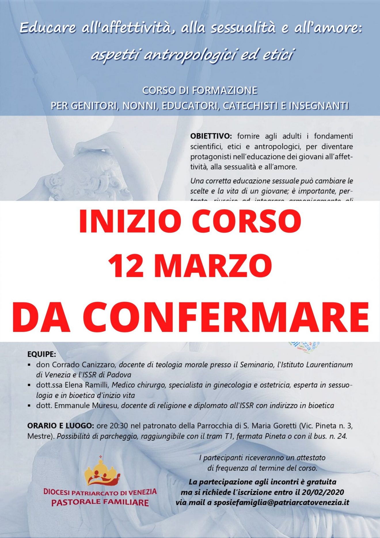 Corso_affettivita_Mestre2020_DACONFERMARE