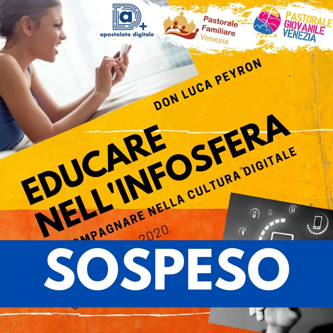 Educareinfosfera_Peyron_4mar2020_SOSPESO