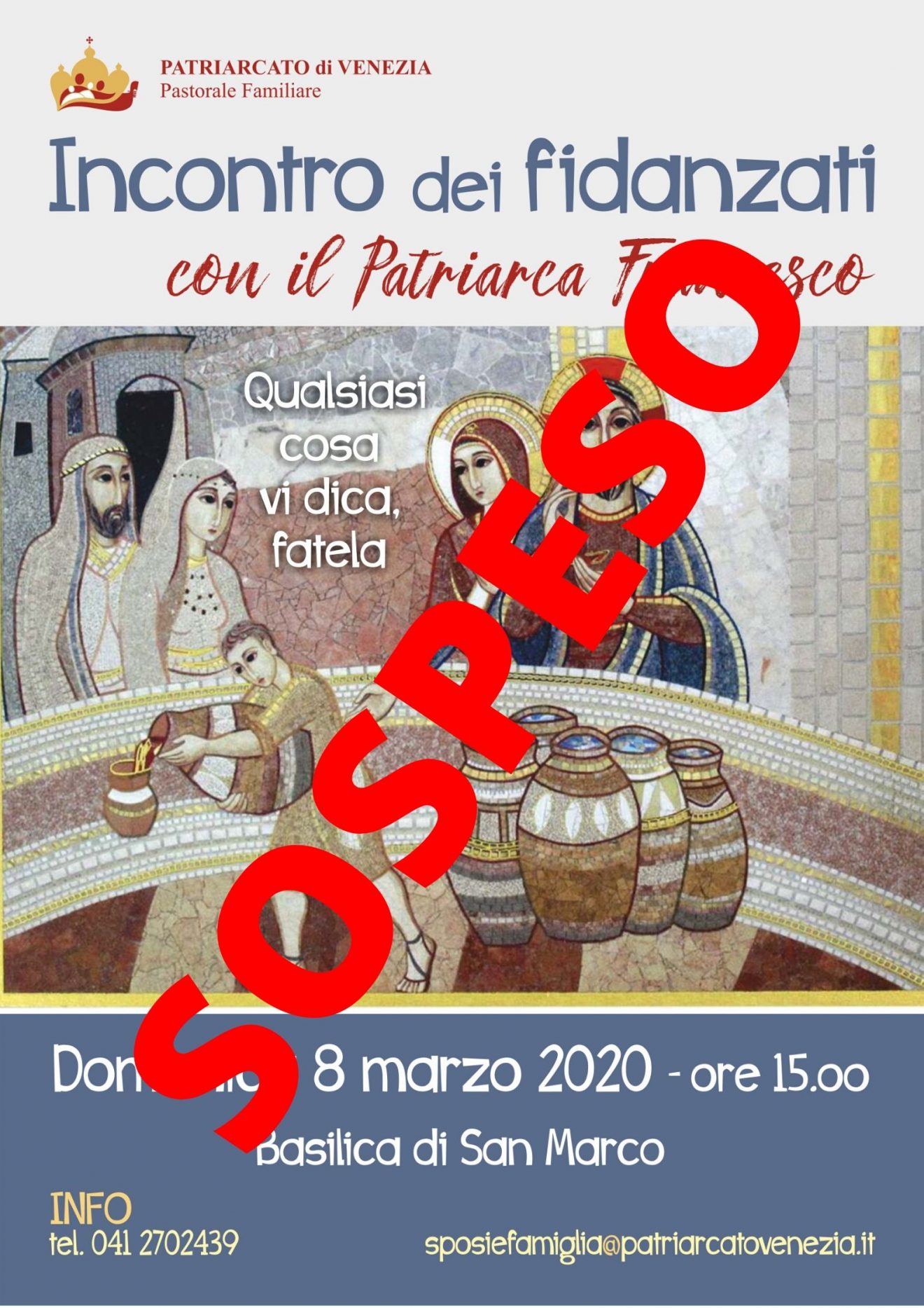 Loc_fidanzati_2020_SOSPESO