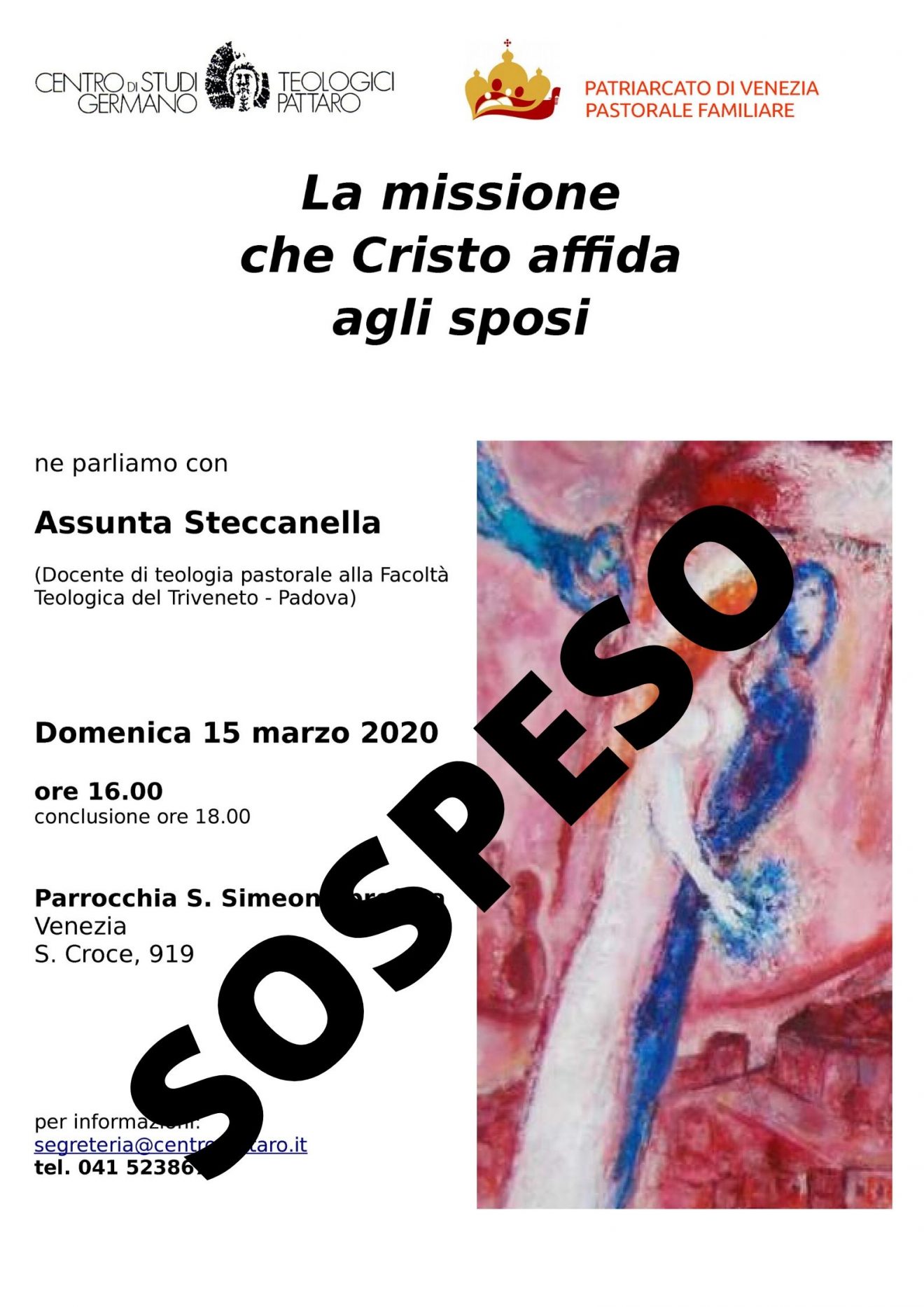 SanSimeone_15032020_SOSPESO