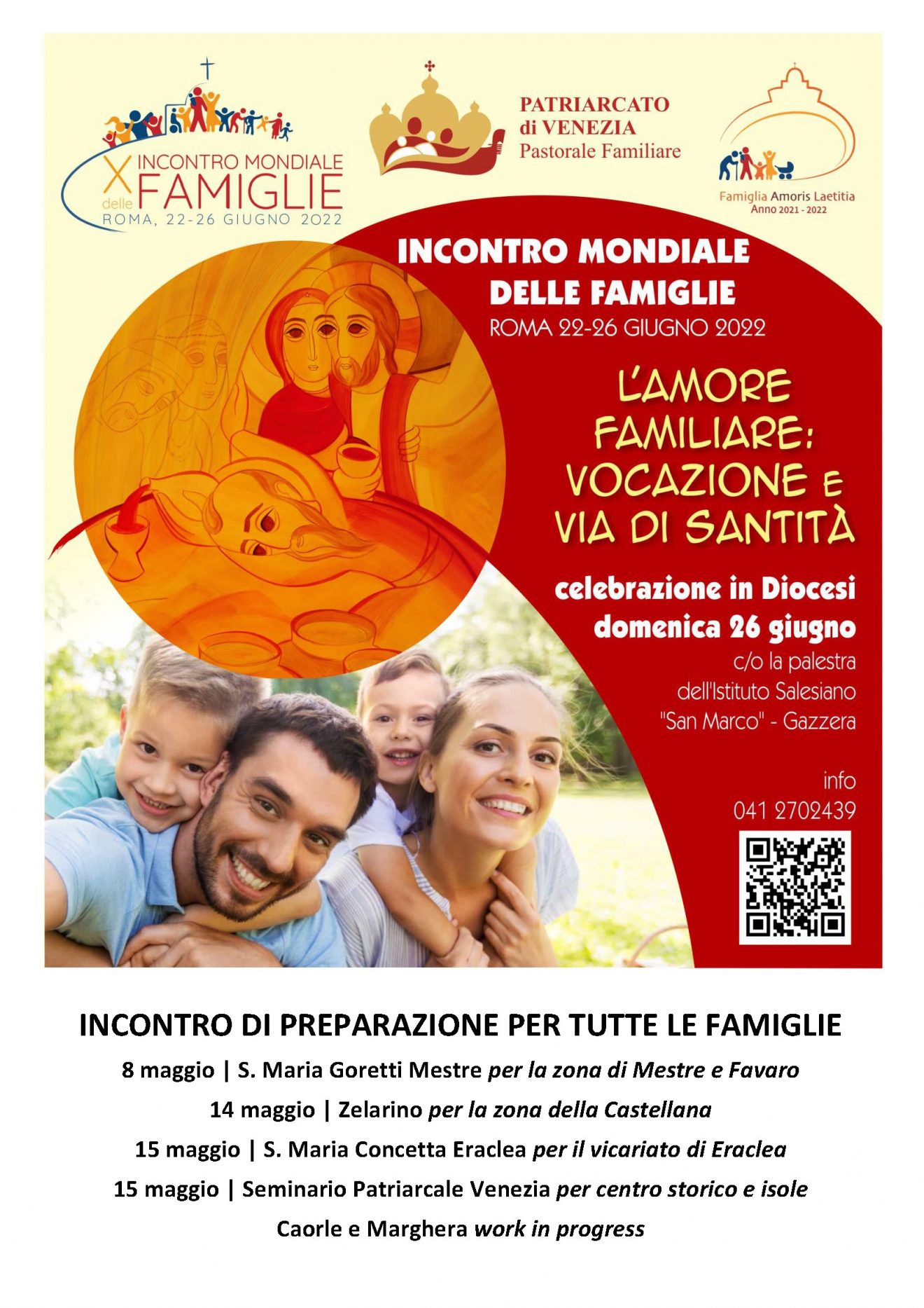 LOC_PARROCCHIE_INCONTRI FAMIGLIE 2022_R_dateOK