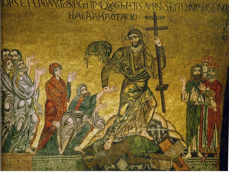 anstasis_Pasqua_2022