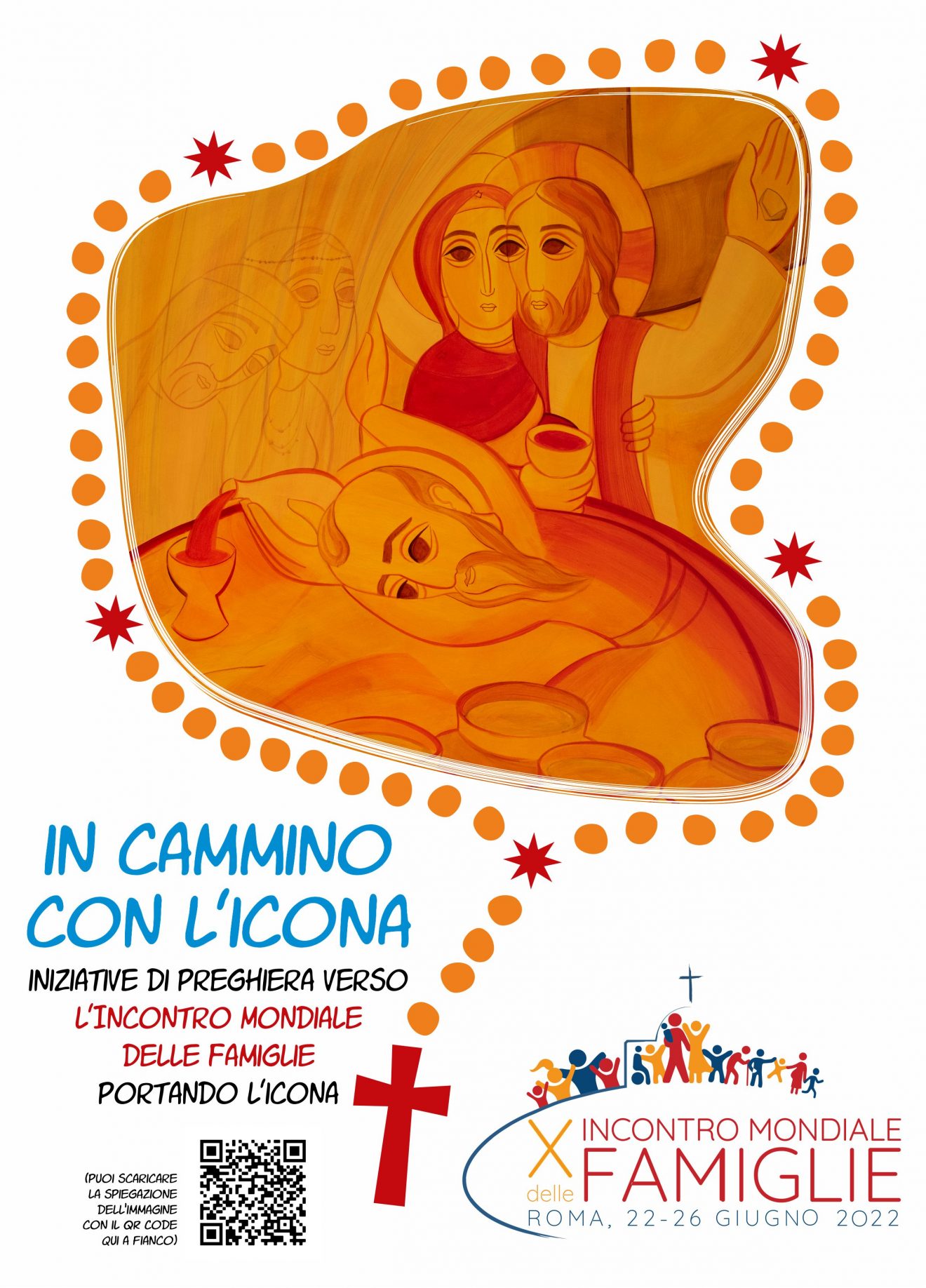 in_cammino_con_icona