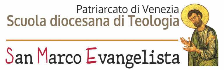 http://www.patriarcatovenezia.it/scuola-san-marco-evangelista/wp-content/uploads/sites/10/2019/06/testata-768x242.png