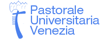 pastorale-Universitaria_logo-bis