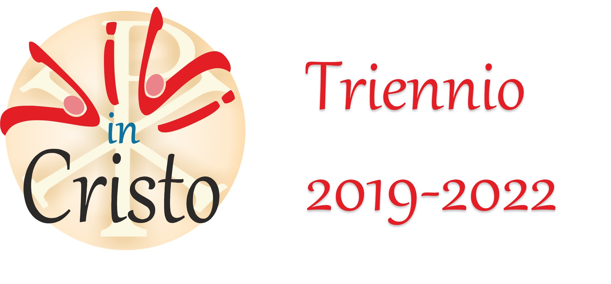 Triennio 2019-2022
