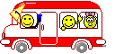 smiley-transport014