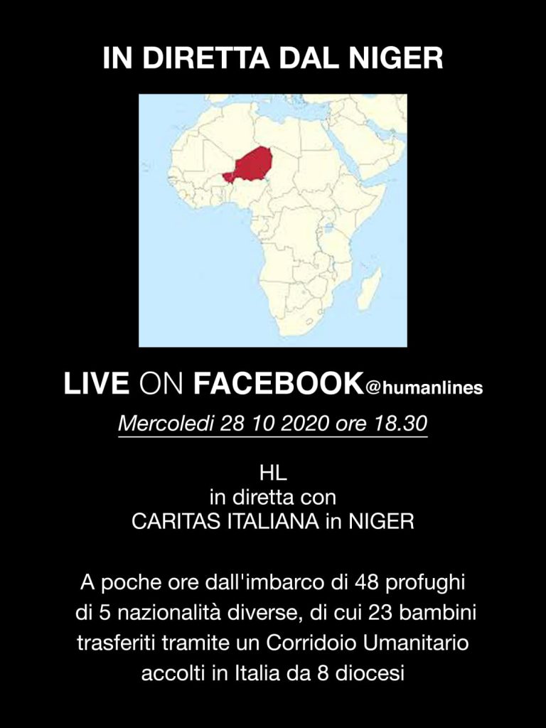 WhatsApp Image 2020-10-27 at 14.33.06