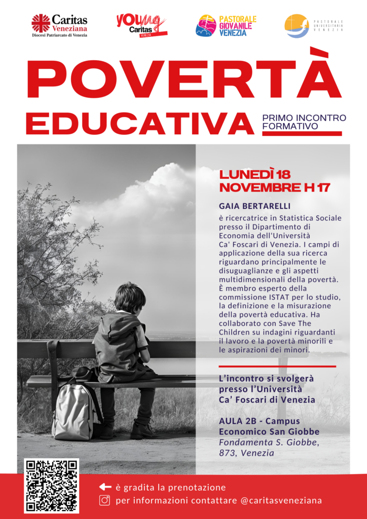 Povertà educativa (4)