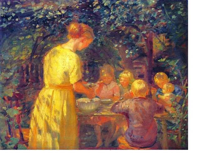 Anna-Ancher-TuttArt@-quotidiana bordo
