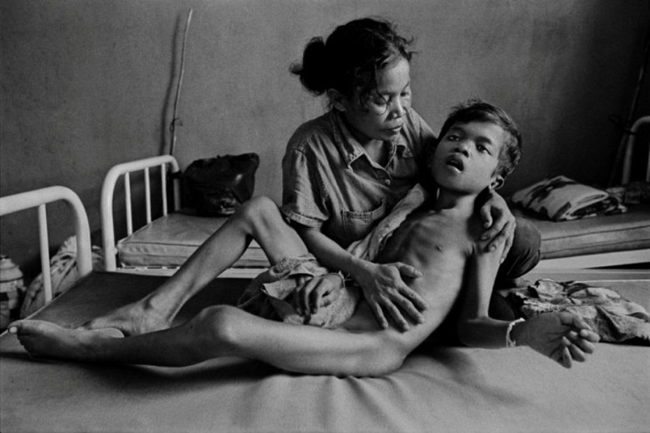 Pieta.Nachtwey.TB-in-Cambodia-e1481055000394