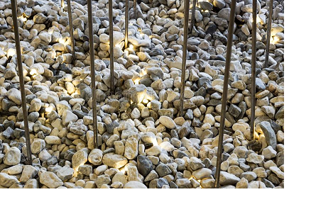 ciottoli-lapidano-118432795