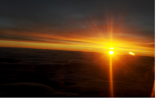 lumina-multa-lumina-poza-33-76959x1024