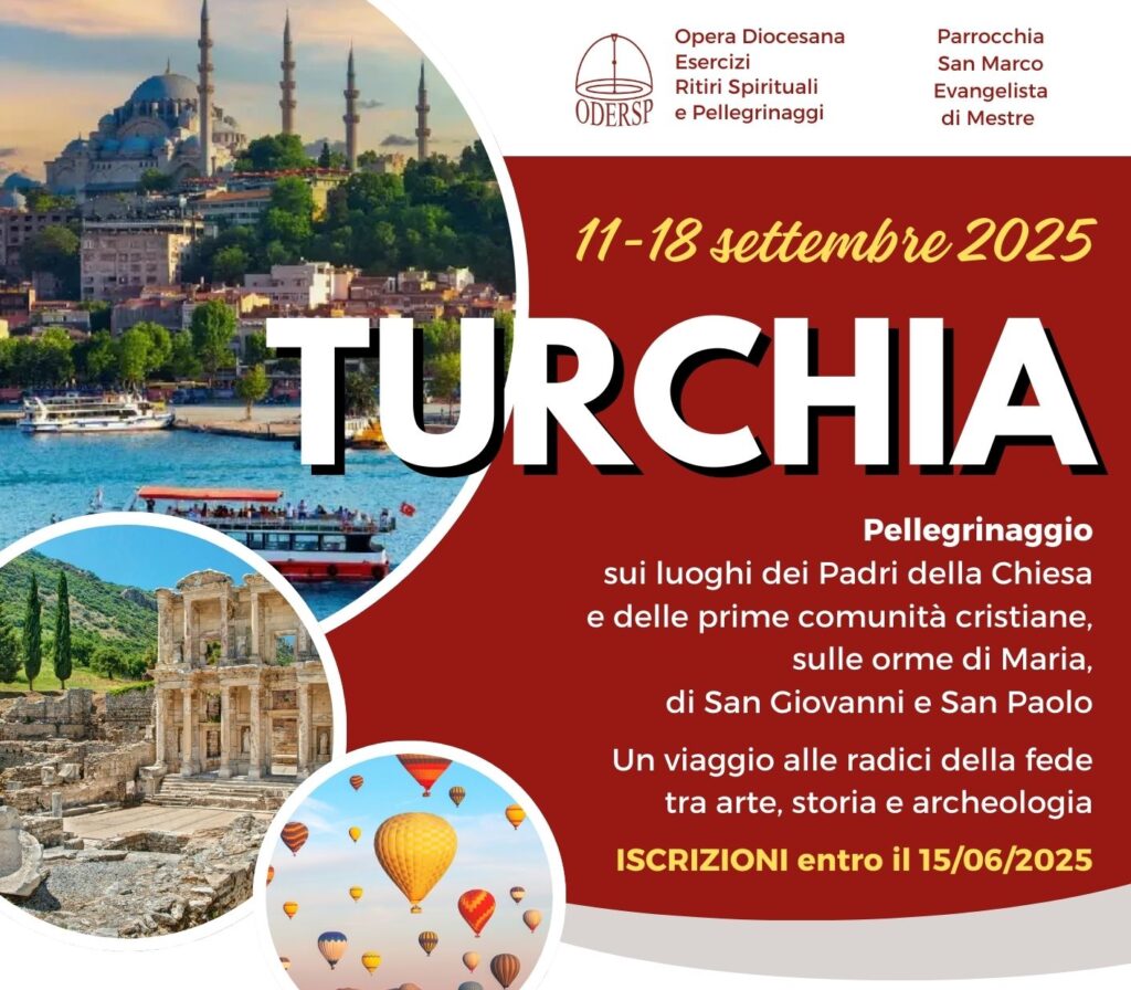 PellegrinaggioTurchia_11-18settembre2025-LOC