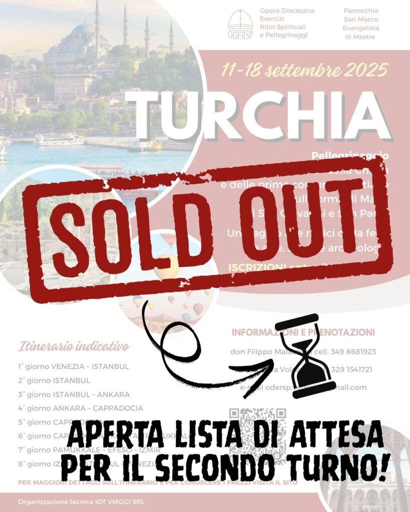Odersp-parrocchiaSanMarco_Turchia_13-20set2025 (1.080 x 1.350 px)