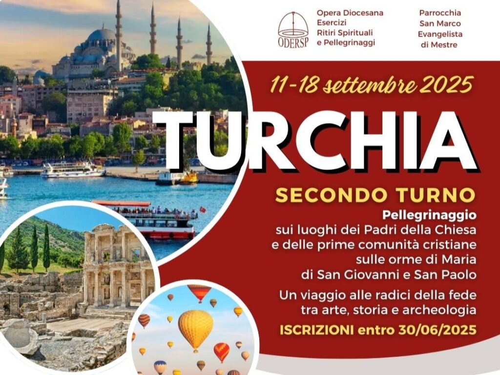 Odersp-parrocchiaSanMarco_Turchia_13-20set2025 (1.080 x 1.350 px) - 2 Odersp-parrocchiaSanMarco_Turchia_13-20set2025 (1.080 x 1.350 px) - 2