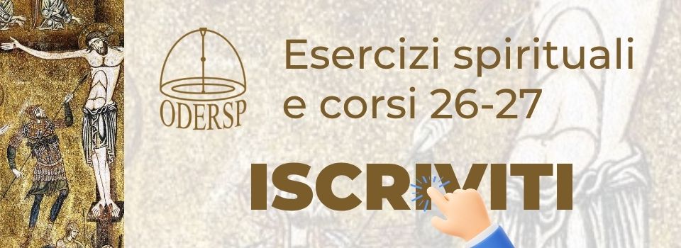 iscriviti