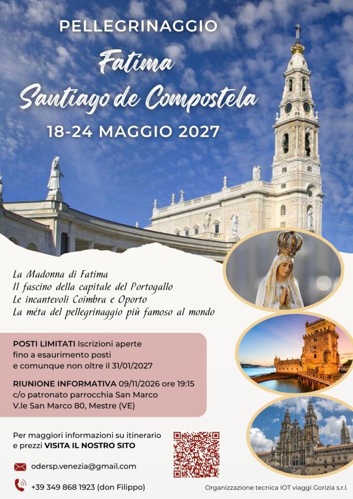 Pellegrinaggio_LisbonaSantiago2027-LOC-OK
