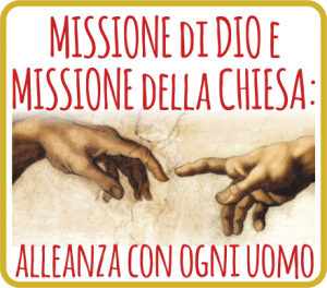 clicca sul logo e vai alla pagina dedicata