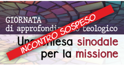 giornata2020_SOSPESO