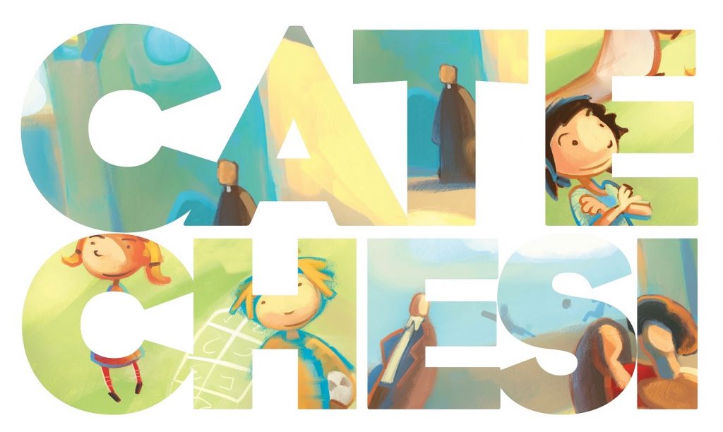 catechesi