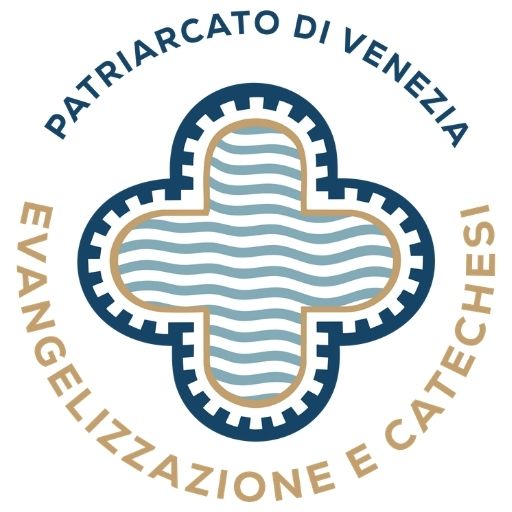 Ufficio Evangelizzazione e Catechesi