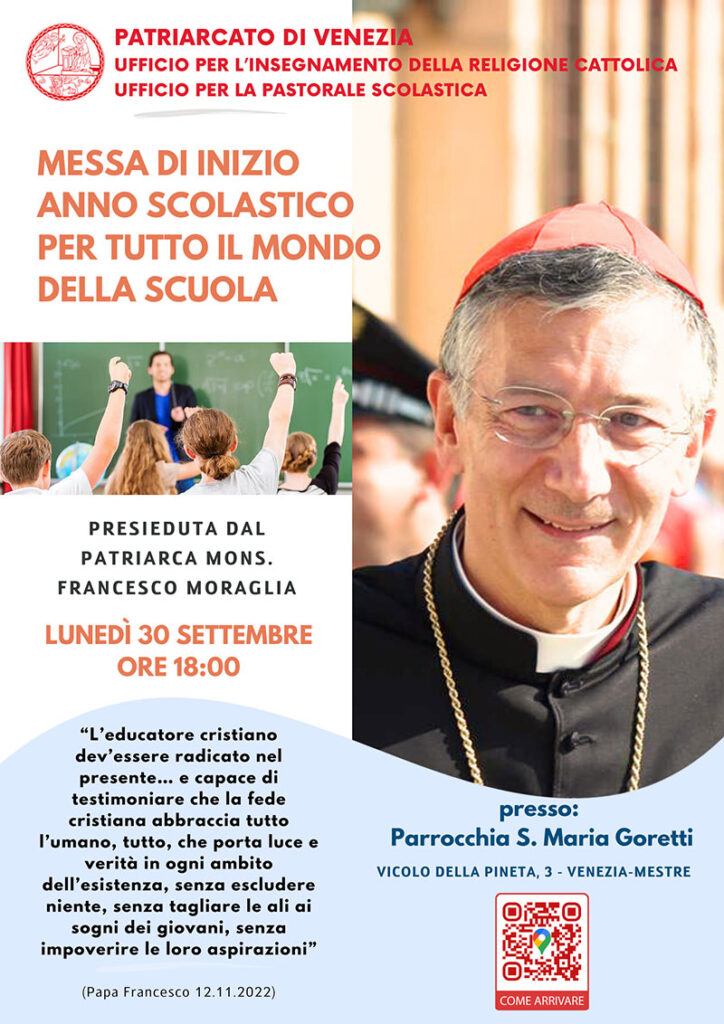 Locandina-definitiva-30-settembre