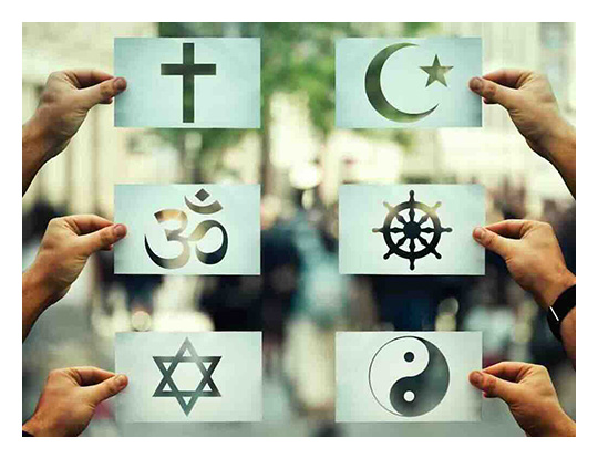 differents-types-religions - 1