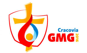 Logo_GMG2016_png