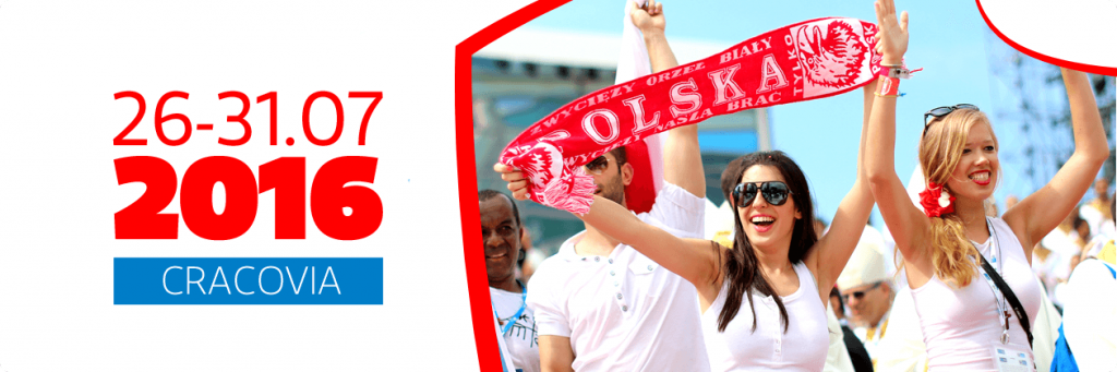 BOX_STRONA_GLOWNA_DATA_it