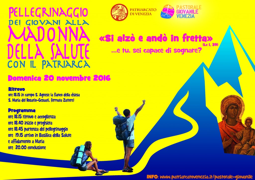 PGVE_PellSalute_20nov2016_locandina