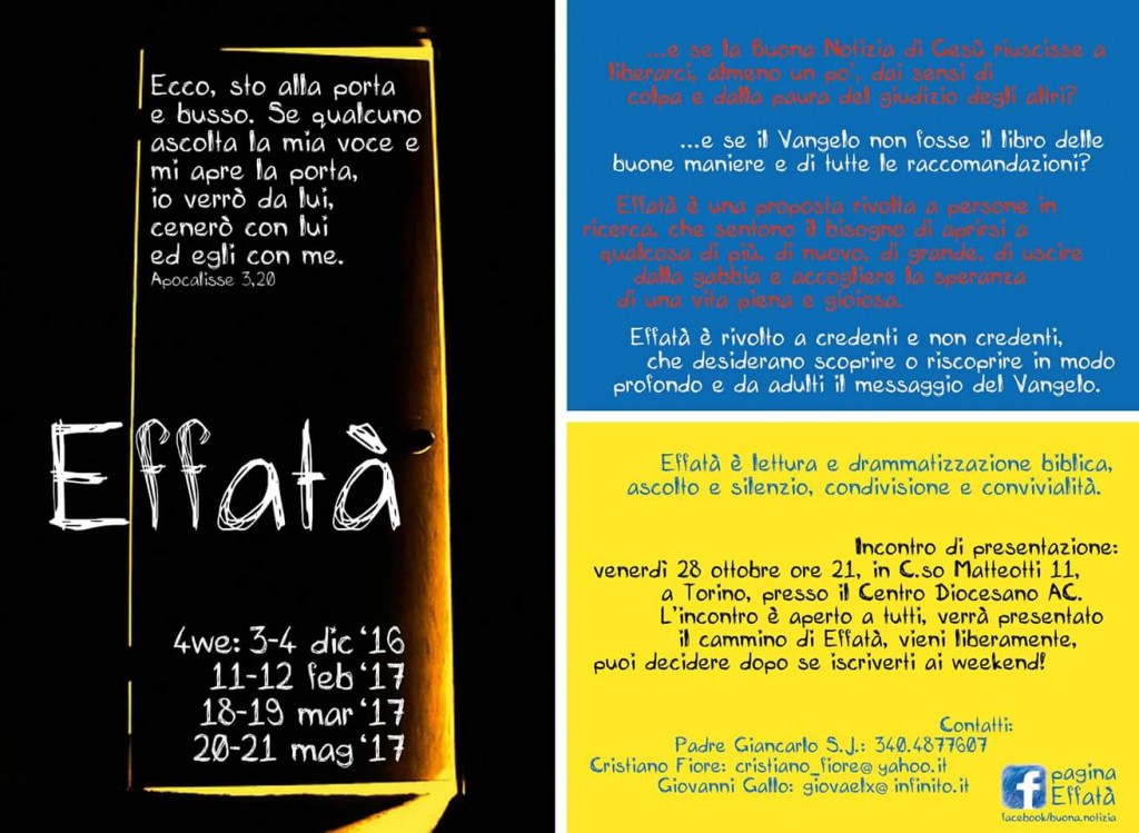 Effatà201617
