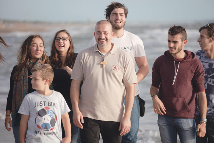 16836357_1432891016753236_8432049247941477384_o