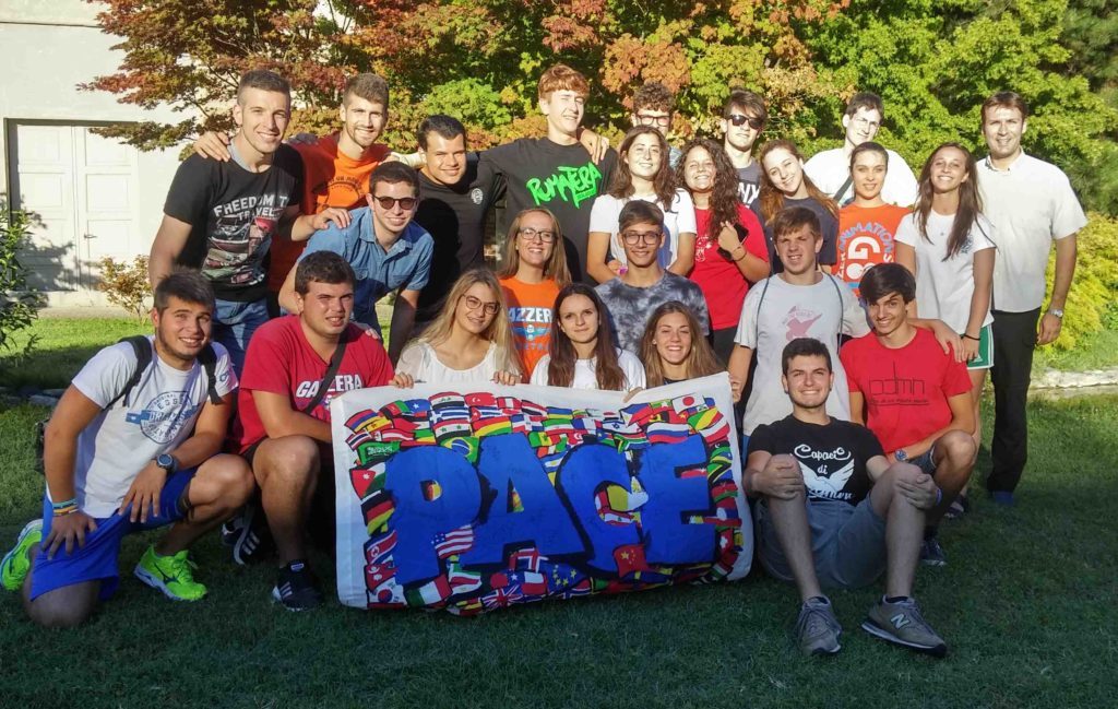 sermig-giovani-1024x649