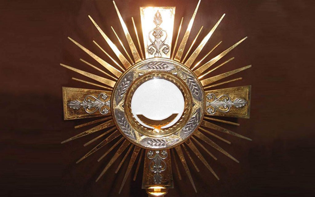 AdorazioneEucaristicaWeb_1680x1050