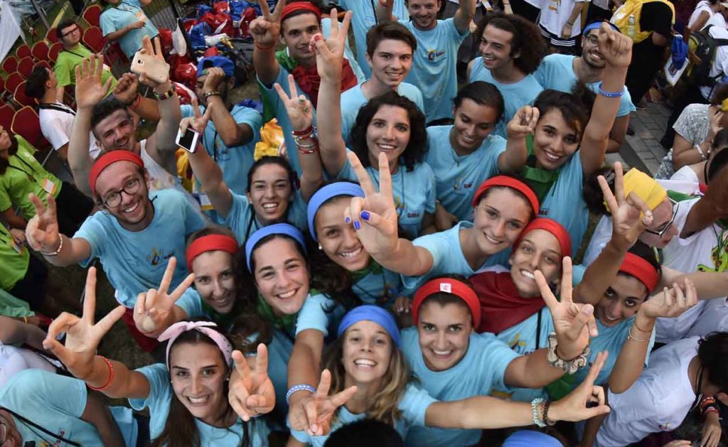 CG16337-e1532941230213-1024x629