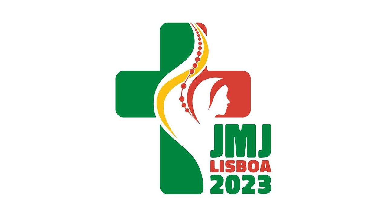 Logo_JMJ_2023_Lisboa