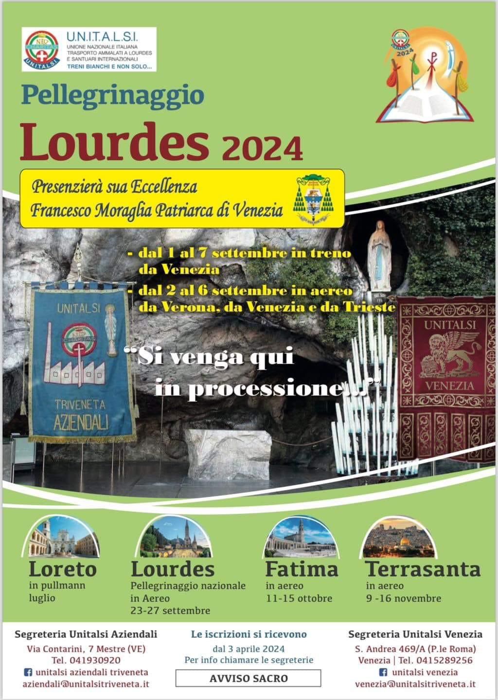 Lourdes2024