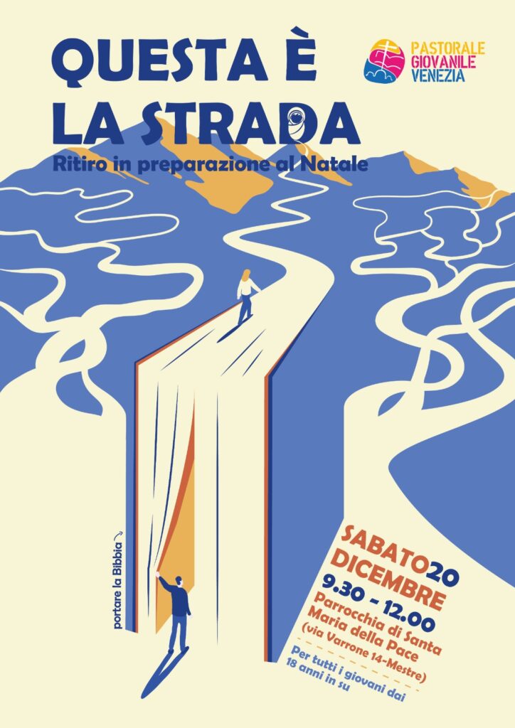 Ritiro_Avvento2025