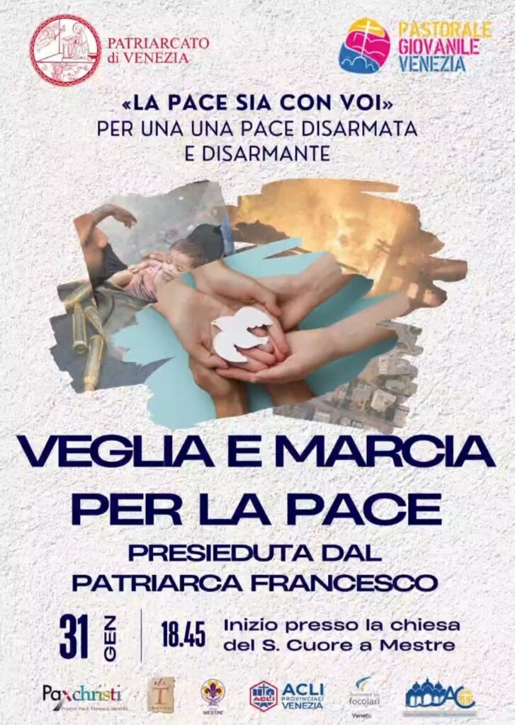 veglia_marcia_pace2026