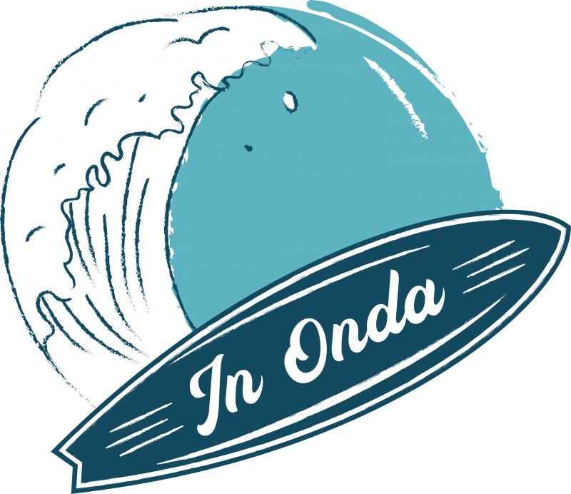 Logo-FdR-In-Onda-e1578470548532