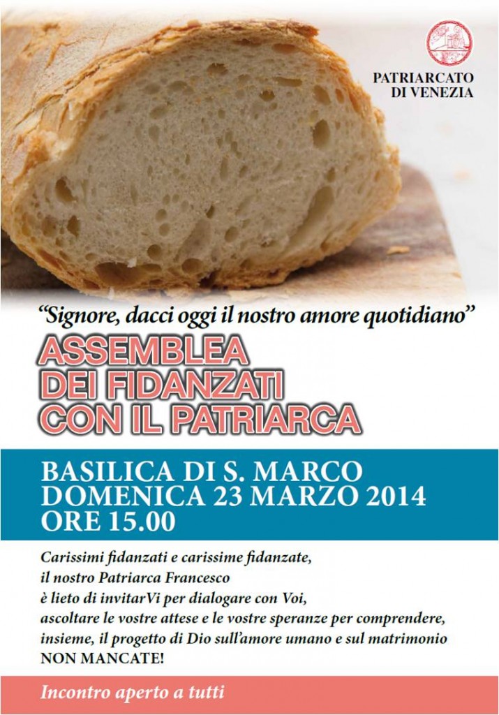 Fidanzati_23marzo2014