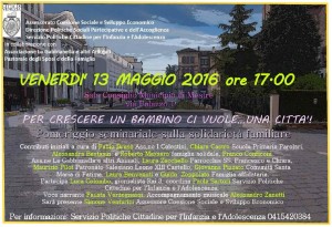 Silidarieta_familiare_13maggio2016