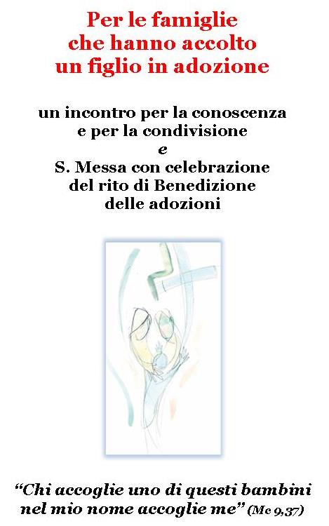 Rito_benedizione_adozioni_2016