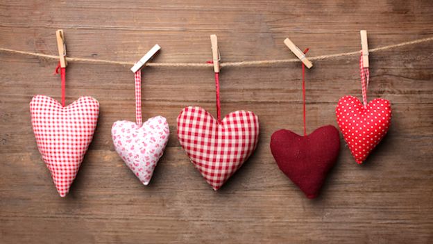 Decorazioni-a-cuore-da-appendere